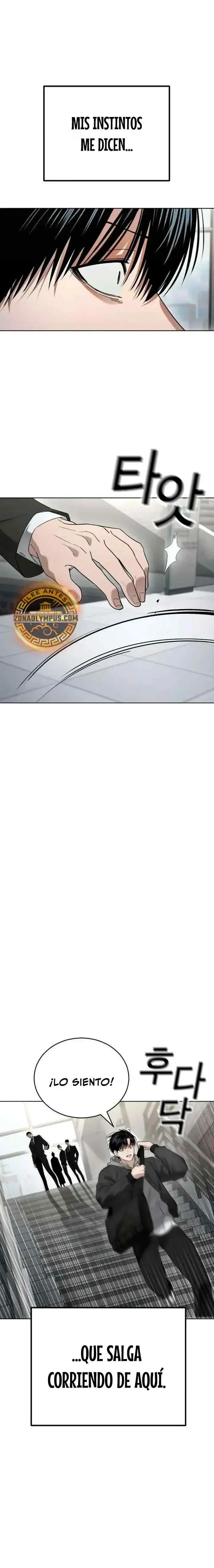 Capítulo 4, página 4