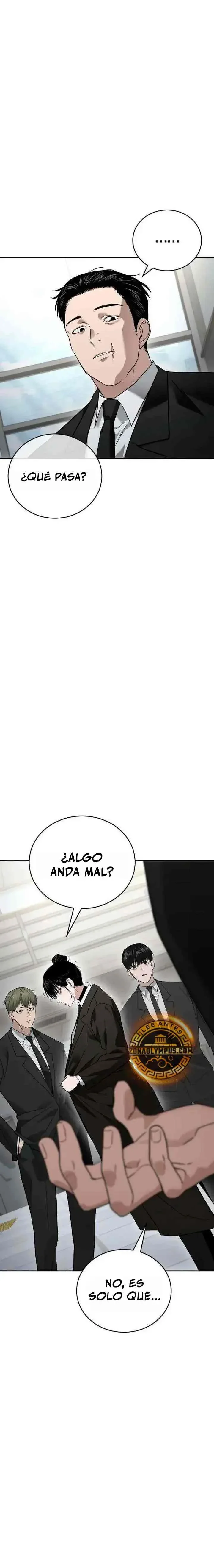Capítulo 4, página 5