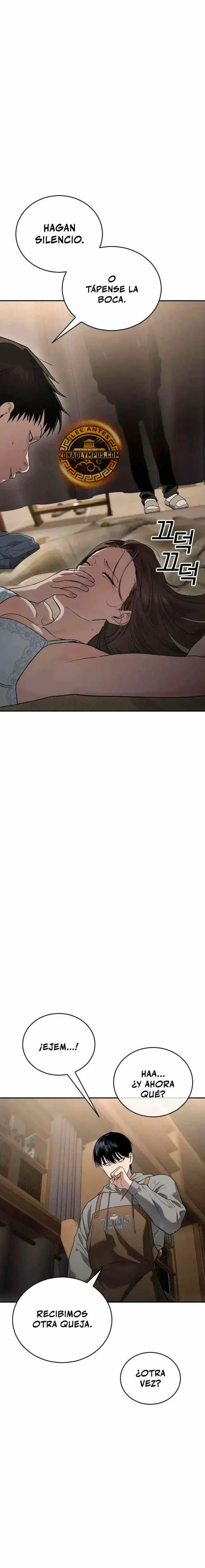 Capítulo 4, página 7