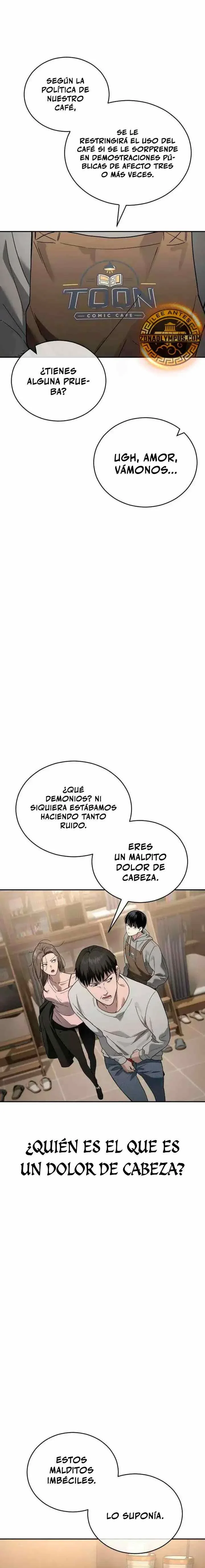 Capítulo 4, página 8