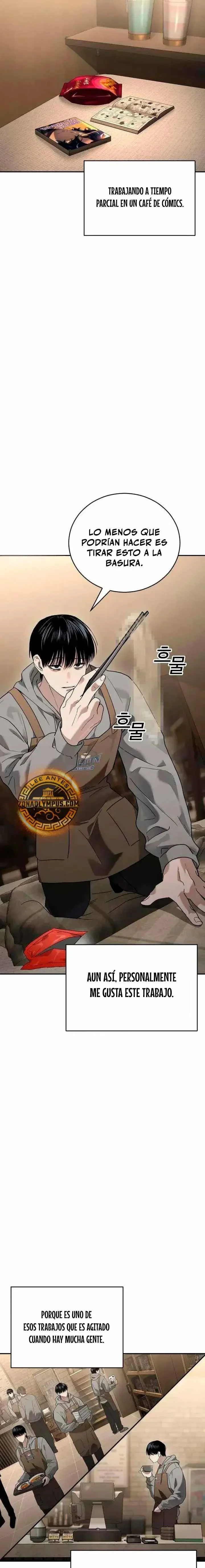 Capítulo 4, página 9