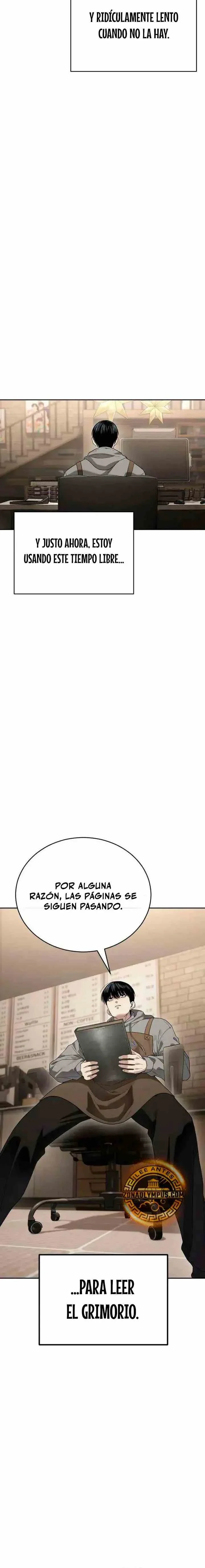 Capítulo 4, página 10