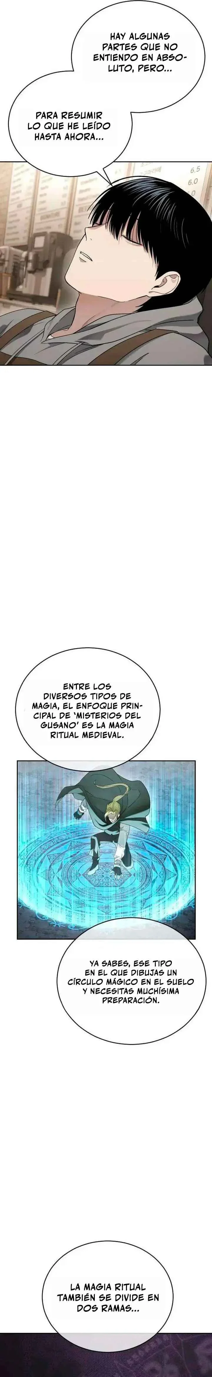 Capítulo 4, página 11