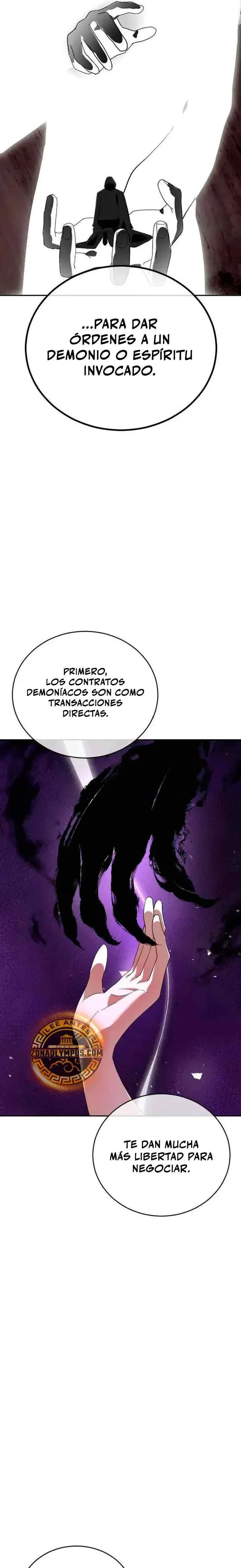 Capítulo 4, página 13