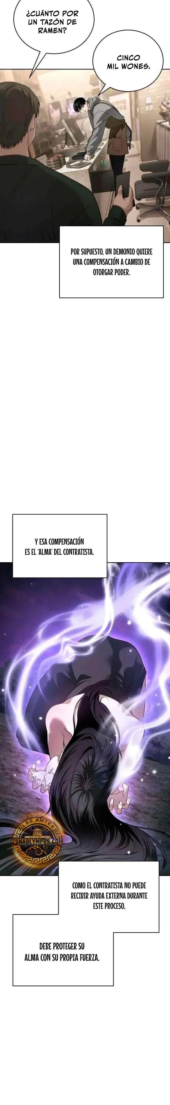 Capítulo 4, página 14