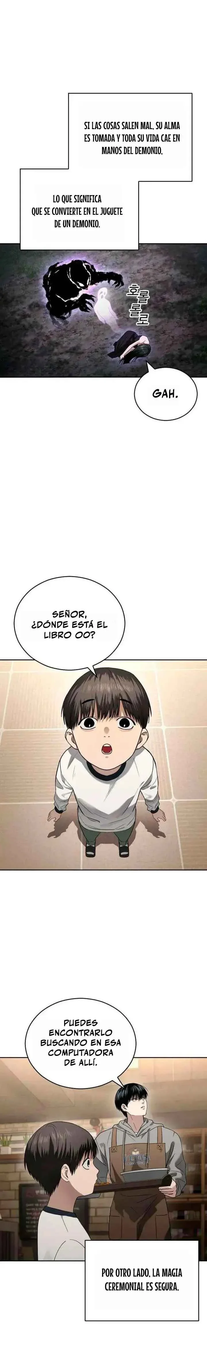 Capítulo 4, página 15