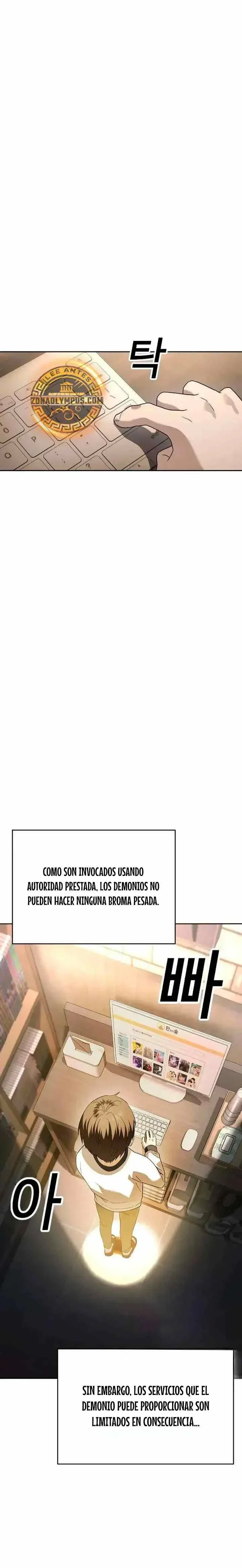 Capítulo 4, página 16