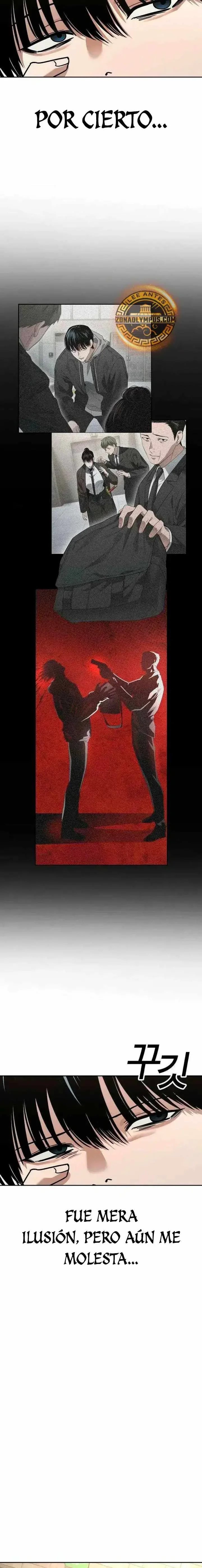 Capítulo 4, página 19