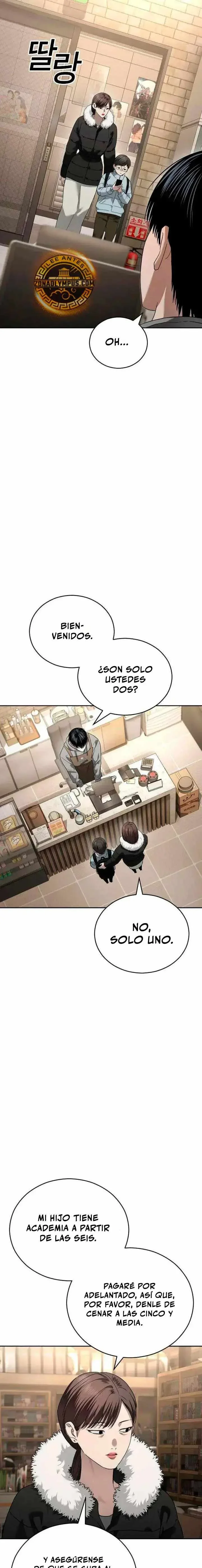 Capítulo 4, página 20