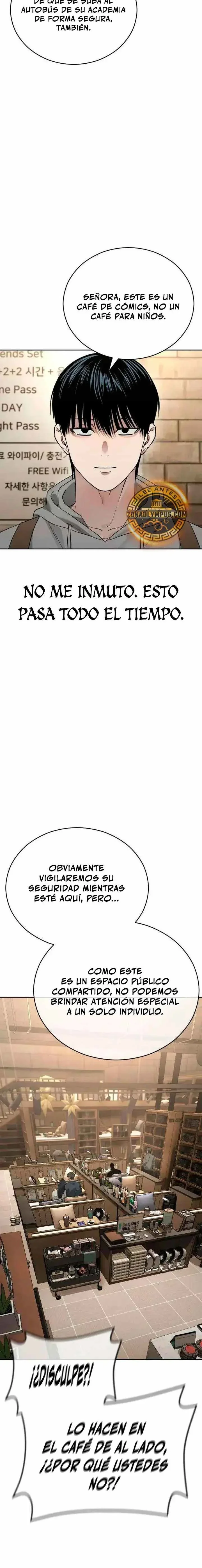 Capítulo 4, página 21
