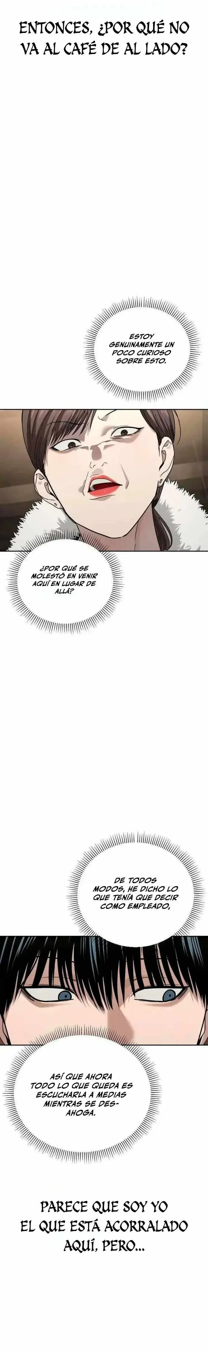 Capítulo 4, página 22