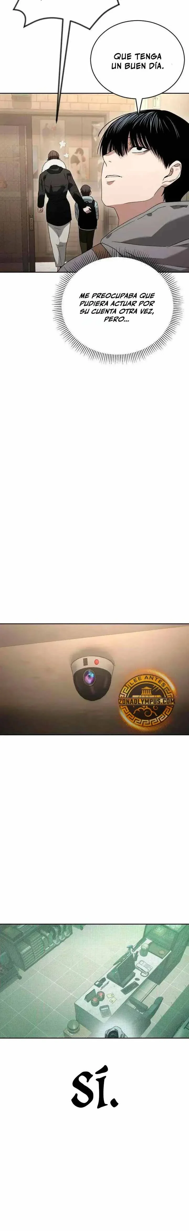 Capítulo 4, página 24