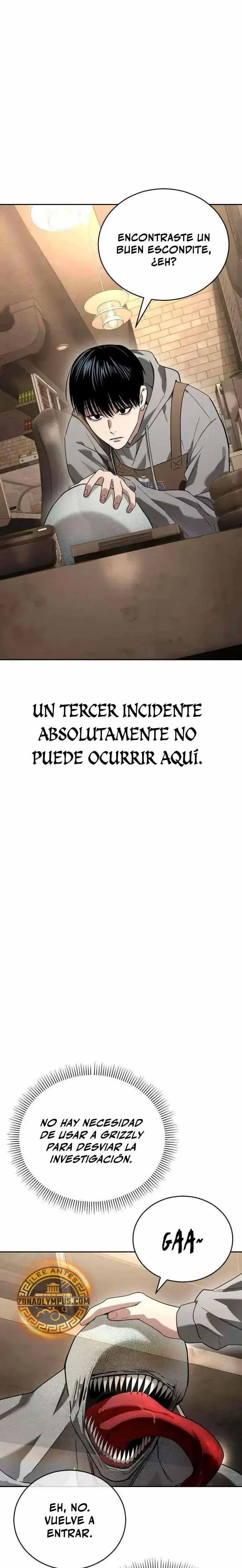 Capítulo 4, página 25