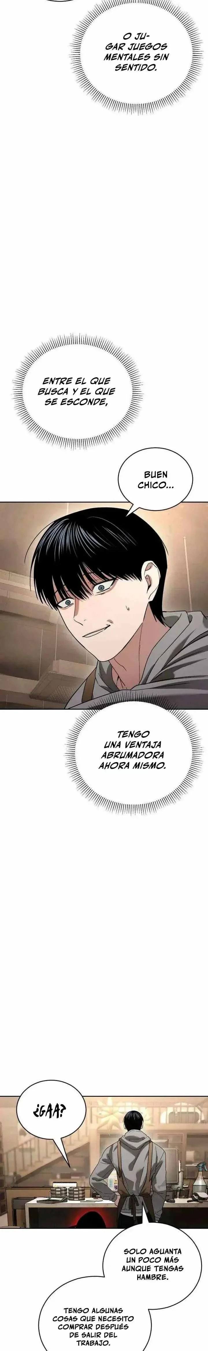 Capítulo 4, página 26