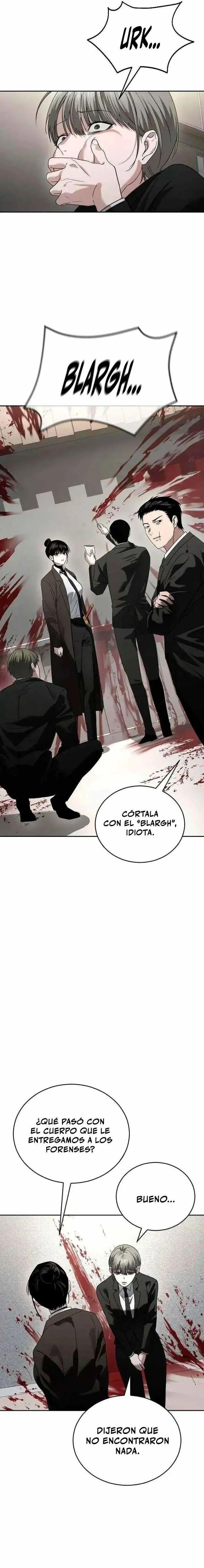 Capítulo 4, página 28