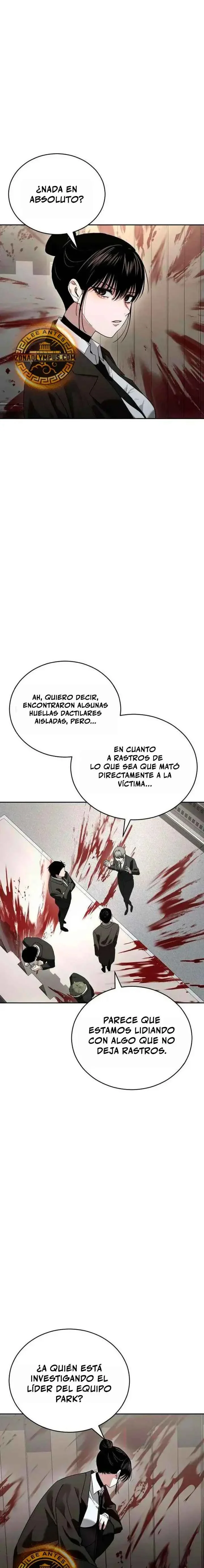 Capítulo 4, página 29