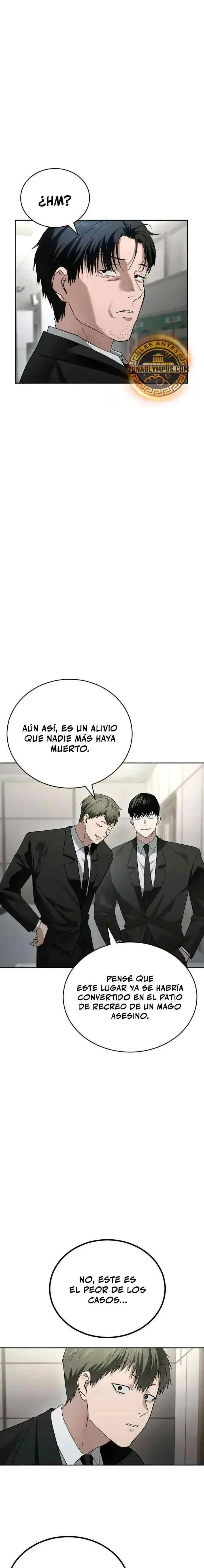 Capítulo 4, página 31