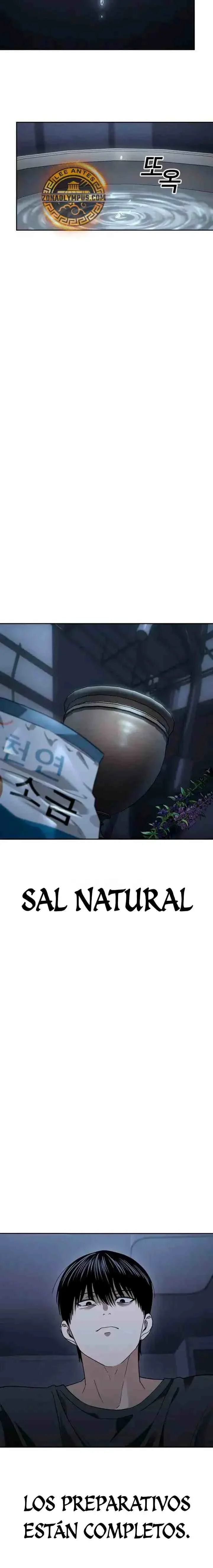 Capítulo 4, página 35