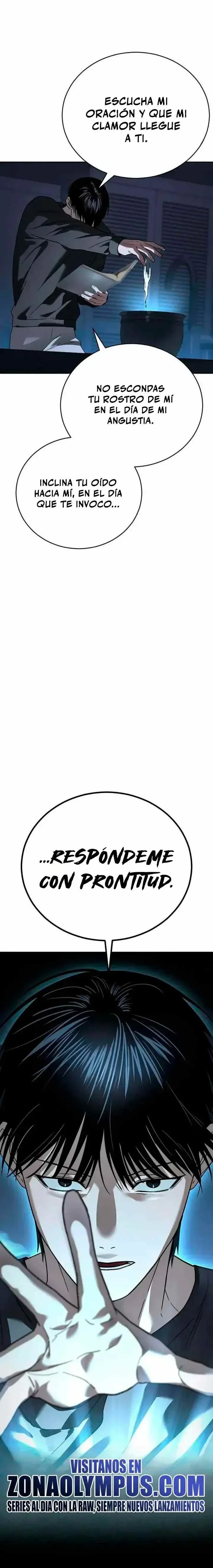 Capítulo 4, página 37