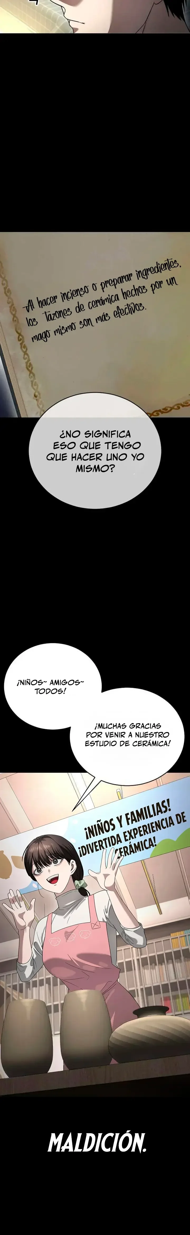 Capítulo 5, página 3