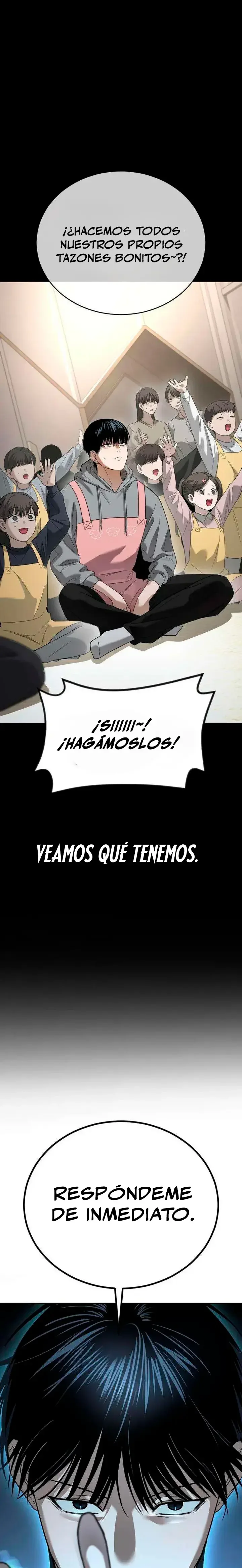Capítulo 5, página 4