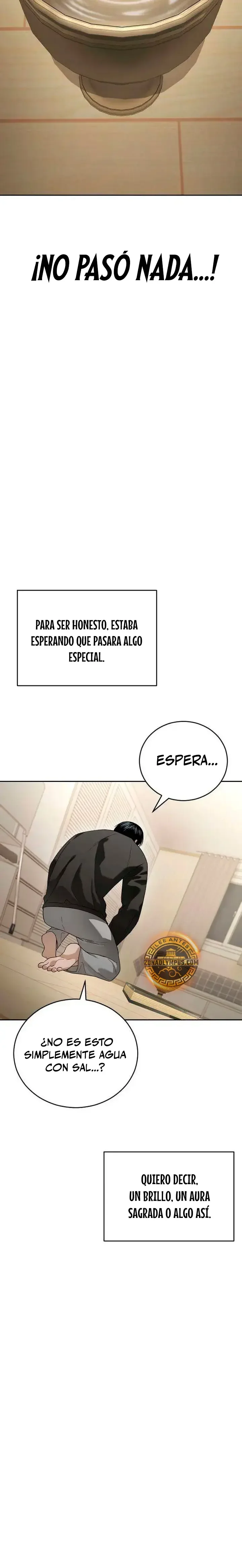 Capítulo 5, página 6