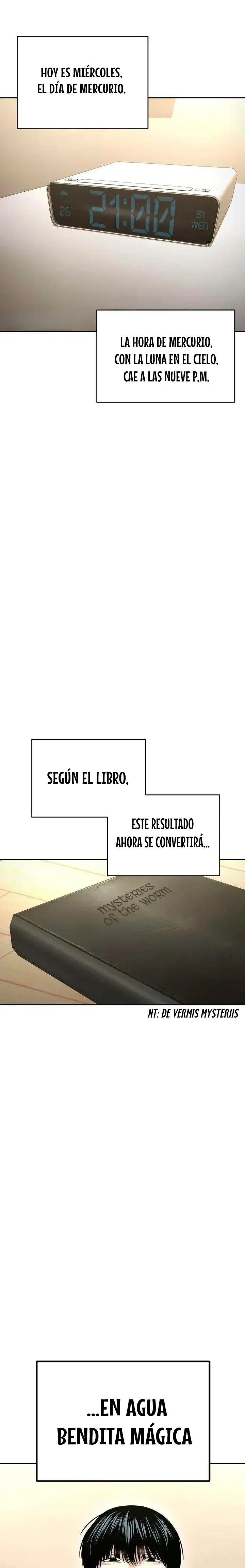 Capítulo 5, página 7