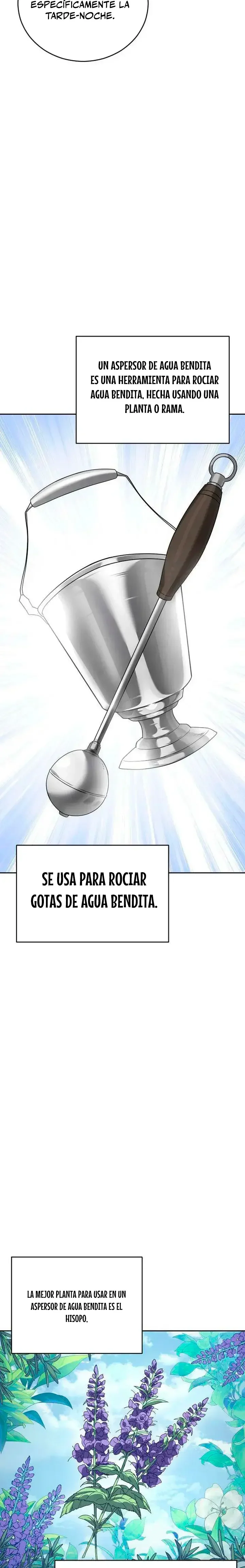 Capítulo 5, página 9