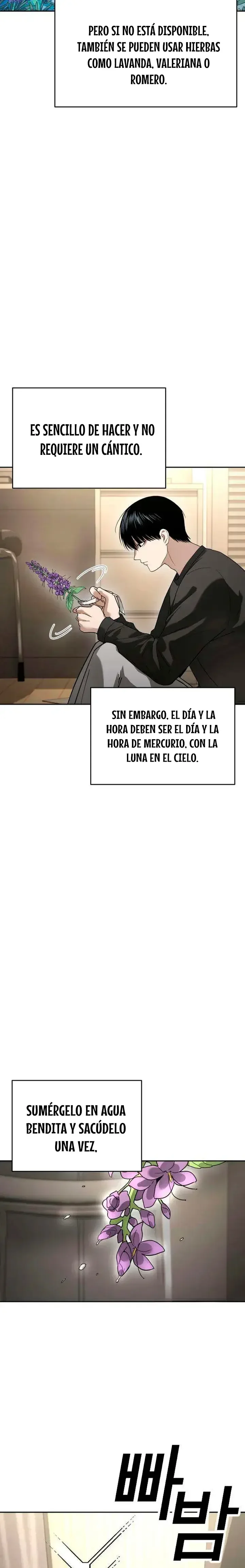 Capítulo 5, página 10