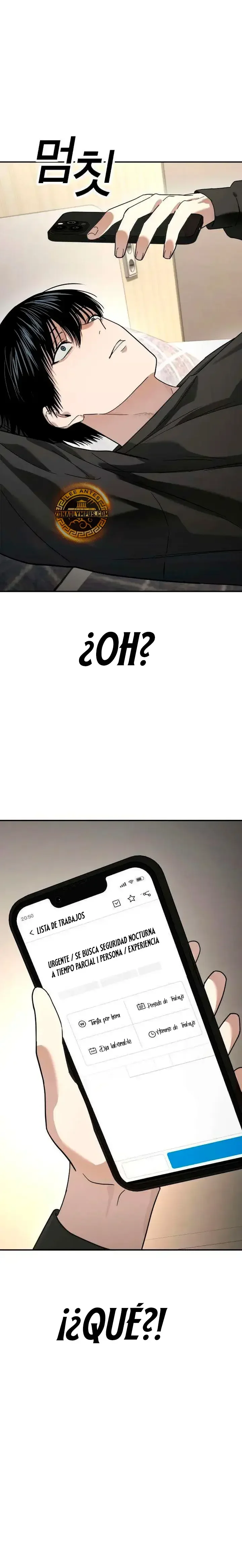 Capítulo 5, página 16