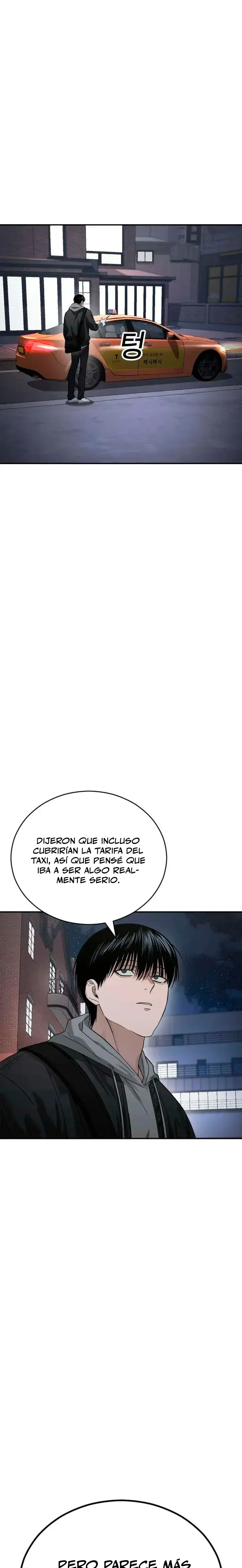 Capítulo 5, página 19
