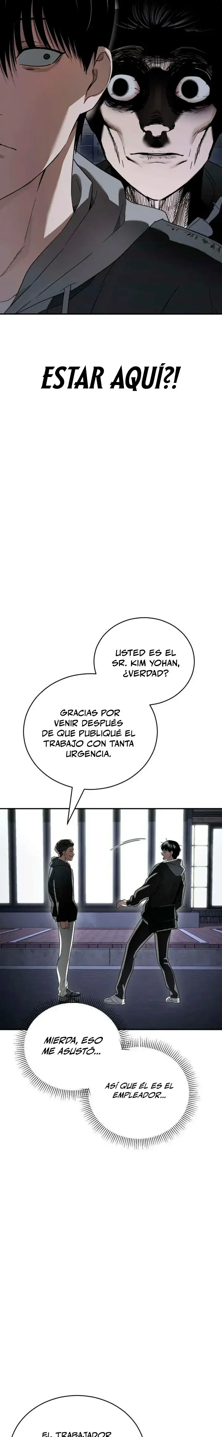 Capítulo 5, página 21