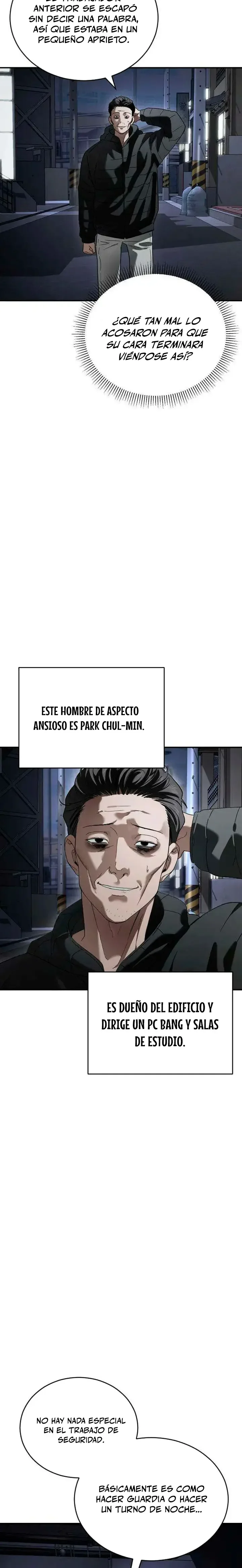 Capítulo 5, página 22
