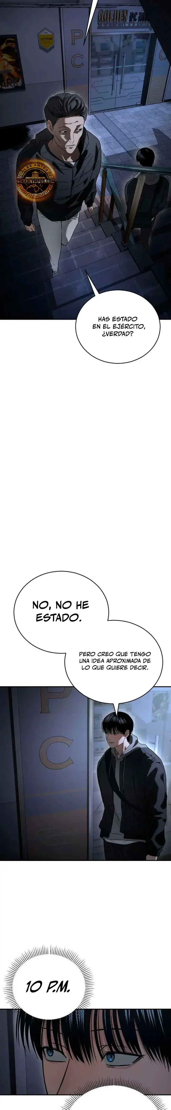 Capítulo 5, página 23