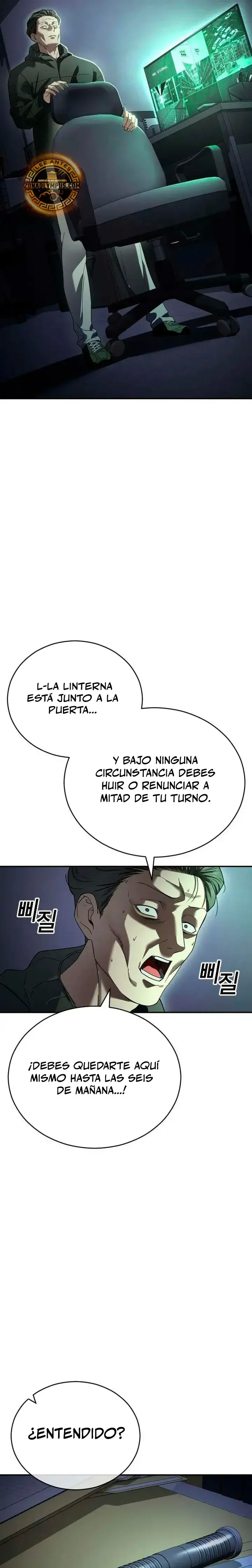 Capítulo 5, página 26