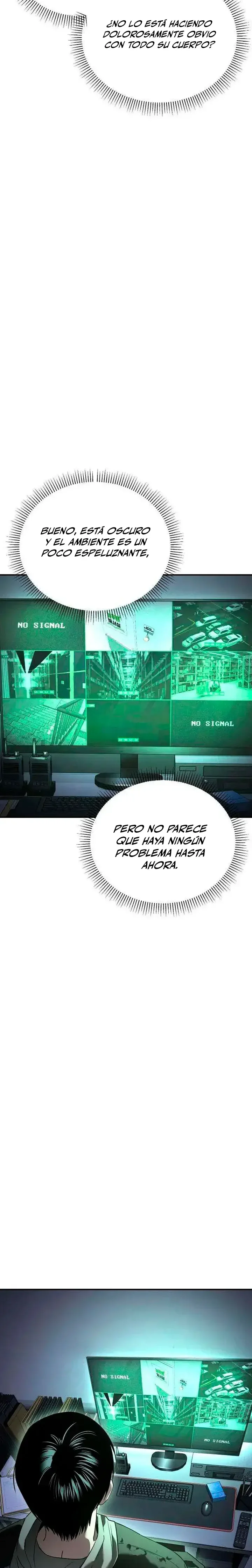 Capítulo 5, página 29