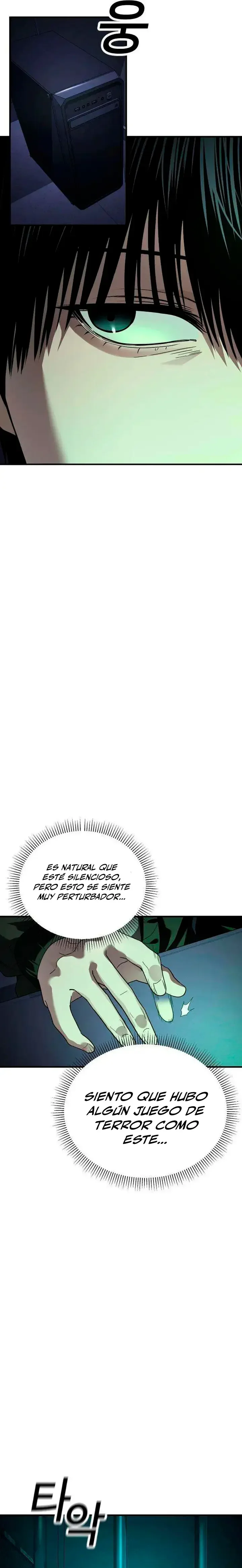 Capítulo 5, página 31