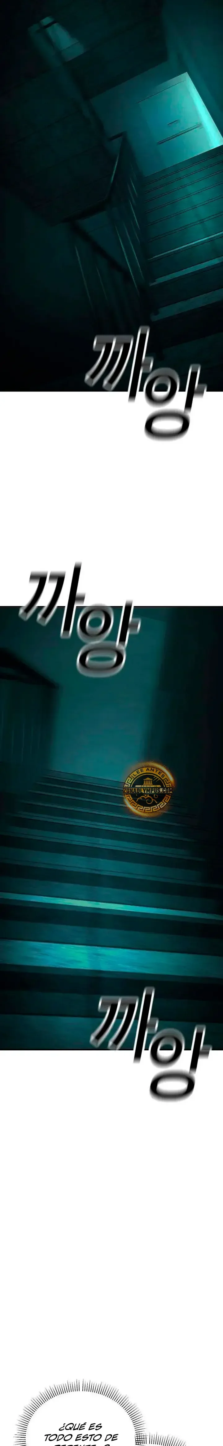 Capítulo 5, página 33