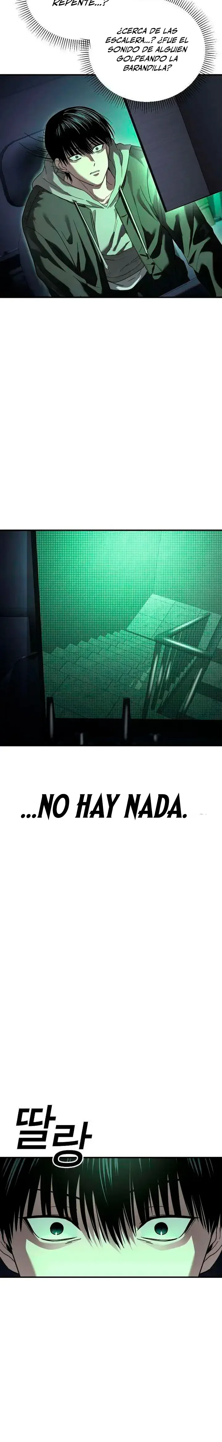 Capítulo 5, página 34