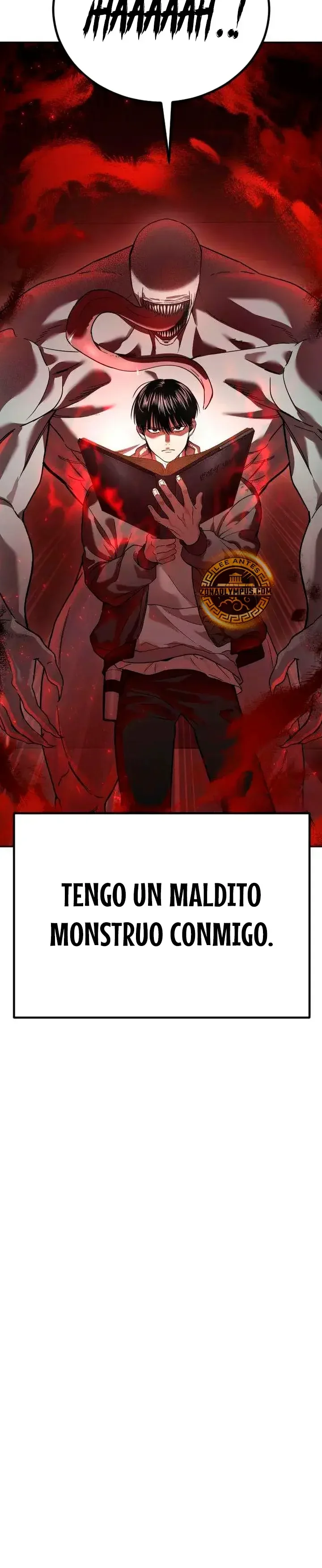Capítulo 5, página 42