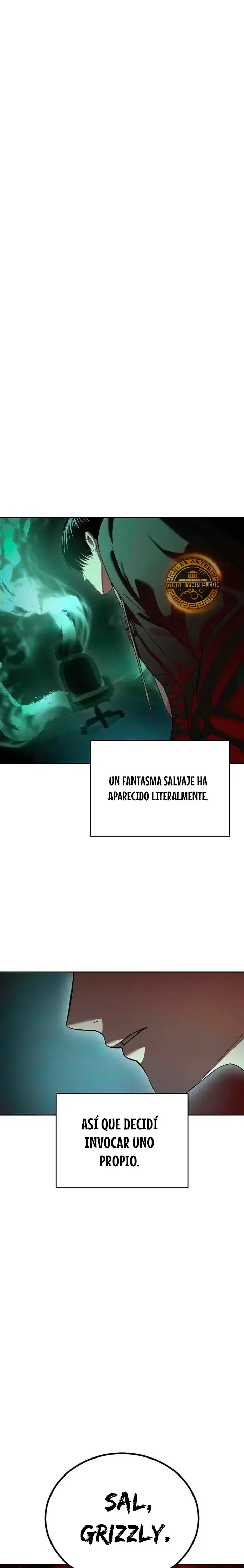 Capítulo 6, página 1