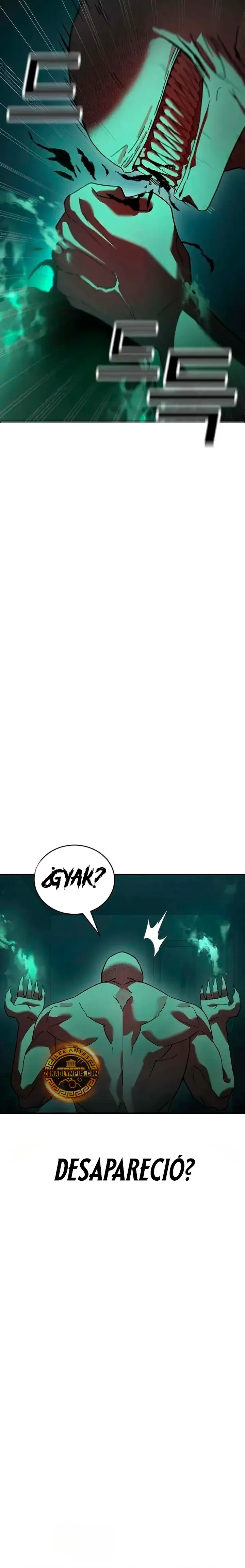 Capítulo 6, página 6