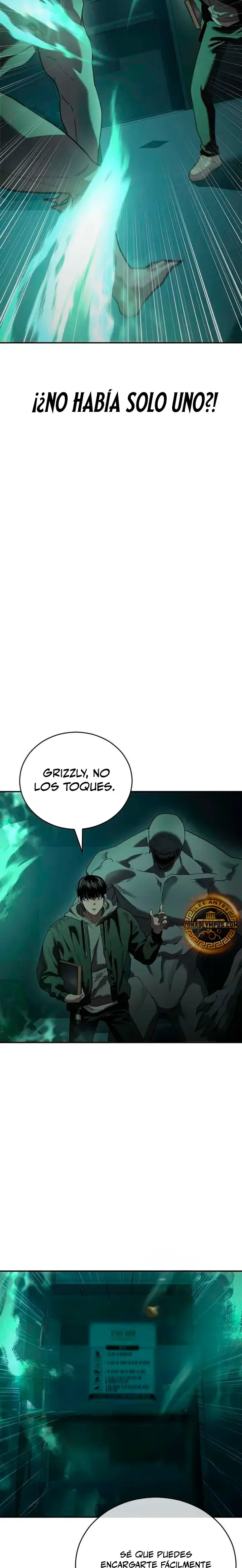 Capítulo 6, página 8