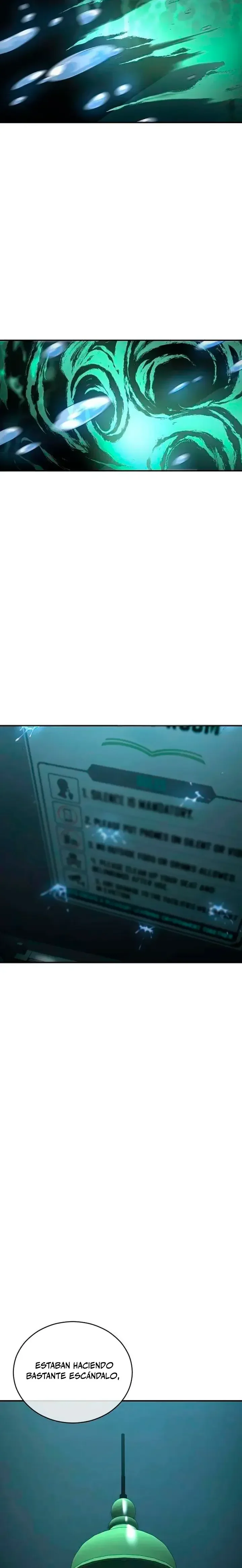 Capítulo 6, página 11