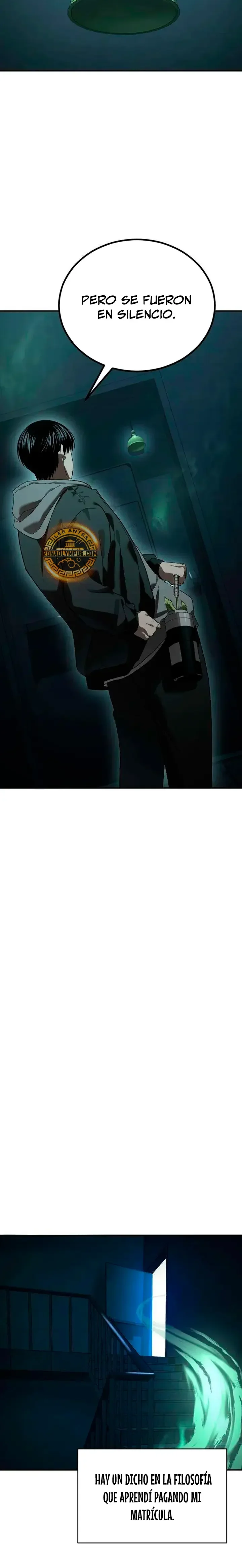 Capítulo 6, página 12
