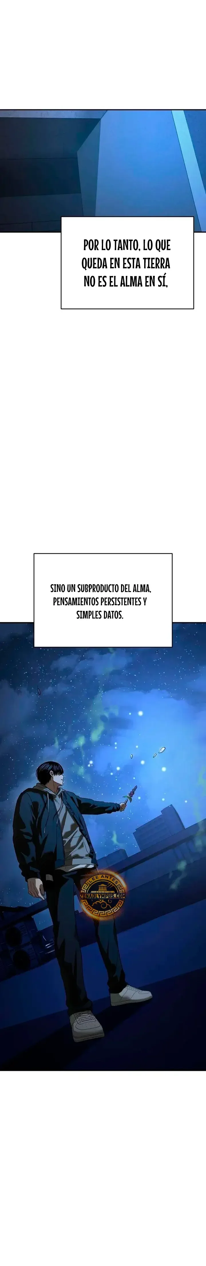 Capítulo 6, página 14