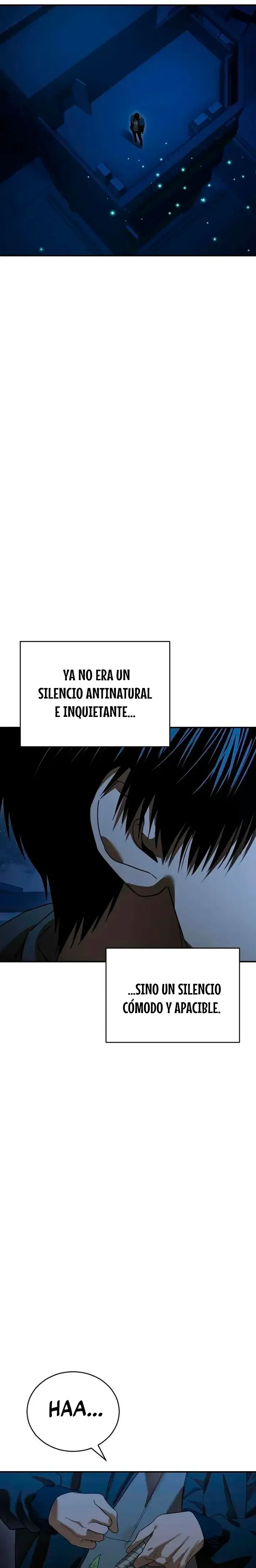 Capítulo 6, página 15