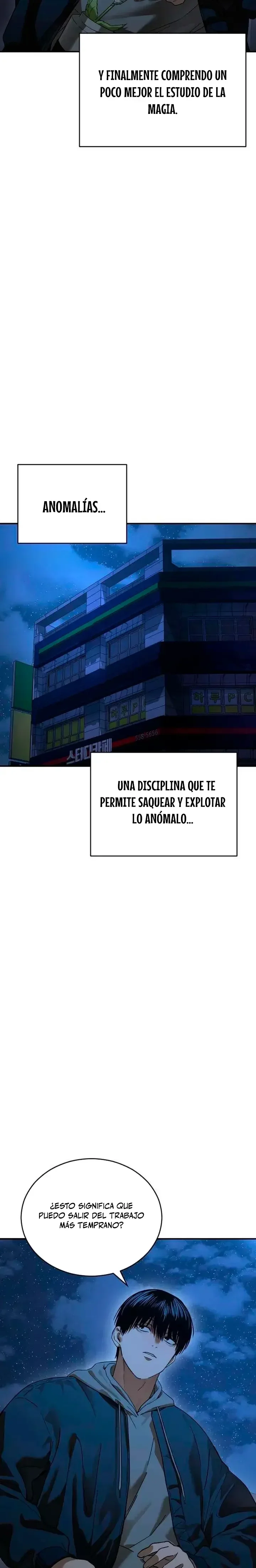 Capítulo 6, página 16