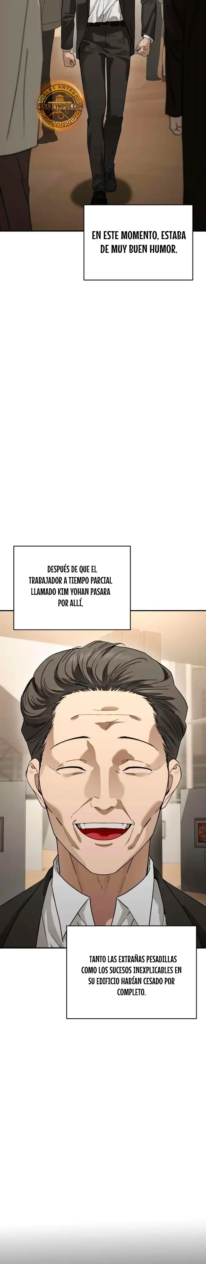 Capítulo 6, página 18