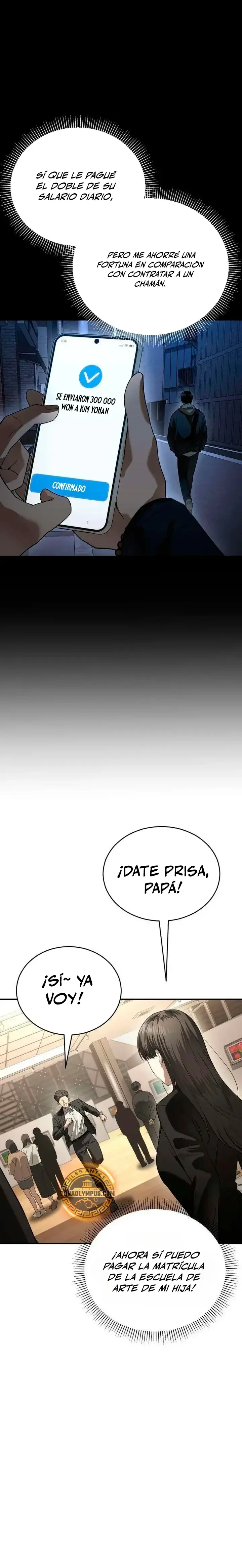 Capítulo 6, página 20